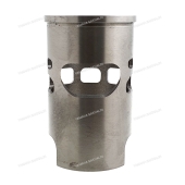 Гильза Yamaha SX Viper 700 (8EK) FL-1296