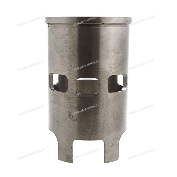 Гильза Yamaha SX Viper 700 (8EK) FL-1296