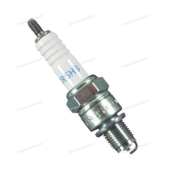 Свеча зажигания CR5HS Свеча зажигания CR5HS