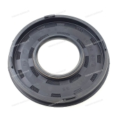 Сальник 36x80x8 Skipper для Yamaha 650/701/760/1100/1200/1200R1300R 93101-36M46 Сальник 36x80x8 Skipper для Yamaha 650/701/760/1100/1200/1200R1300R 93101-36M46