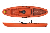 Каяк Seat-on SF-1003