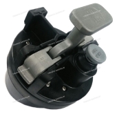 Пробка водомёта инспекционная F0R-67690-03 Пробка водомёта инспекционная F0R-67690-03