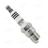 Свеча зажигания BR6FIX Свеча зажигания BR6FIX