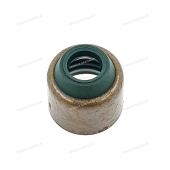 Колпачок маслосьёмный, клапана впуска, Yamaha 010-051 Колпачок маслосьёмный, клапана впуска, Yamaha 010-051