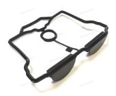 Прокладка крышки головки YZ450F, WR450 33D-11193-01 Прокладка крышки головки YZ450F, WR450 33D-11193-01