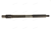 Вал гребного винта Yamaha F75-F100 67F-45611-01 Вал гребного винта Yamaha F75-F100 67F-45611-01
