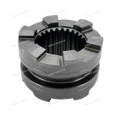 Храповик Yamaha 150-200 6G5-45631-00