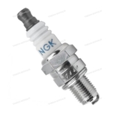 Свеча зажигания для садовой техники CMR6H Свеча зажигания для садовой техники CMR6H