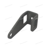 Рычаг F25, 40X F25-01010313