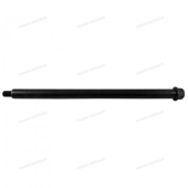 Болт 90105-10N55 Болт 90105-10N55