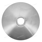Щека вариатора 8FA-17611-01 Щека вариатора 8FA-17611-01