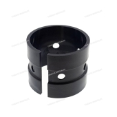 Втулка оси поворота 6C, 8C, 8F 6G1-42538-01 Втулка оси поворота 6C, 8C, 8F 6G1-42538-01
