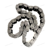 Цепь редуктора VK540 (2015-2022..) 94591-63070