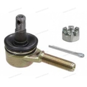 Рулевой наконечник Yamaha Grizzly 550/660/700 (правая резьба) AT-08125 Рулевой наконечник Yamaha Grizzly 550/660/700 (правая резьба) AT-08125