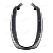 Кожух нижний 40X 66T-42741-00 Кожух нижний 40X 66T-42741-00