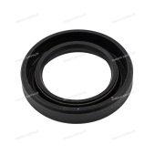 Сальник коленвала Yamaha F8A, F9.9B 93101-25M24 Сальник коленвала Yamaha F8A, F9.9B 93101-25M24