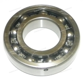 Подшипник (6207) коленвала Yamaha 650/701/760/1100/1200 все года. 010-206