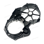 Корпус вентилятора VK540 88F-12621-03 Корпус вентилятора VK540 88F-12621-03