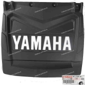 Брызговик RX10/FX10/RX-1/RFX10/RPZ50 Брызговик RX10/FX10/RX-1/RFX10/RPZ50