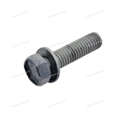 Болт 97E75-08530 Болт 97E75-08530