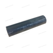 Втулка рычага 90387-12N54 Втулка рычага 90387-12N54