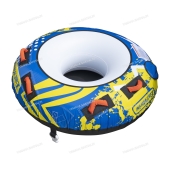 Тюбинг для воды East Marine DRT161 Тюбинг для воды East Marine DRT161