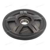 Ролик трака Ski-Doo 135 мм (04-1135-20)