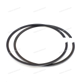Кольца поршневые, стд, Ski Doo 550 R09-779