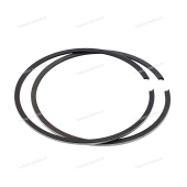 Кольца поршневые, стд, Ski Doo 550 R09-779