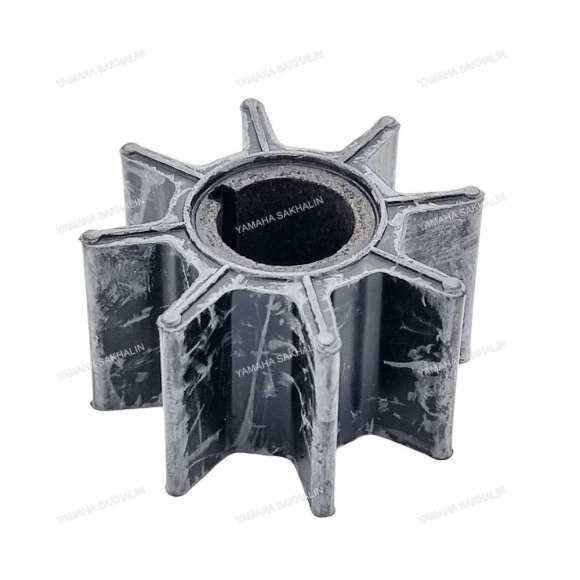 Крыльчатка Tohatsu 9.9, 15, 18, Mercury 9.9-18 334-65021-0