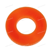 Подушка двигателя VK540 50-12-017