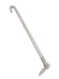 Упор двигателя в сборе F25, T40 F25-01010400