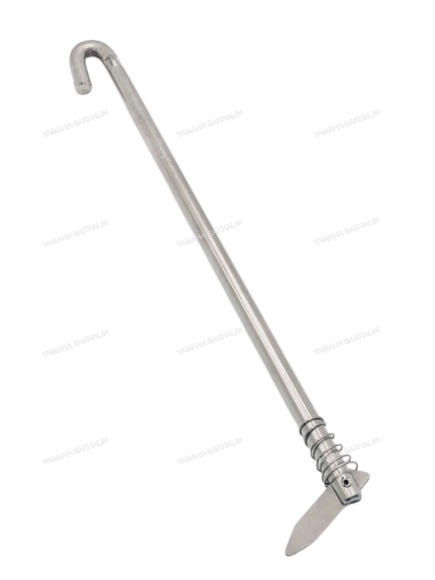 Упор двигателя в сборе F25, T40 F25-01010400