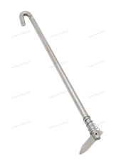 Упор двигателя в сборе F25, T40 F25-01010400