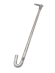 Упор двигателя в сборе F25, T40 F25-01010400