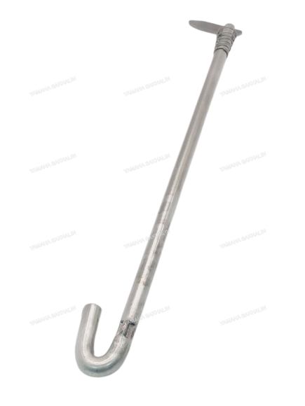 Упор двигателя в сборе F25, T40 F25-01010400