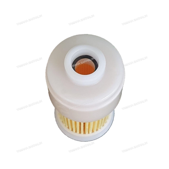 Элемент фильтрующий Z150-Z300 68F-24563-10