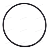 Кольцо уплотнительное 93210-60M99 Кольцо уплотнительное 93210-60M99