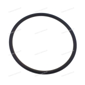 Кольцо уплотнительное 93210-35803 Кольцо уплотнительное 93210-35803