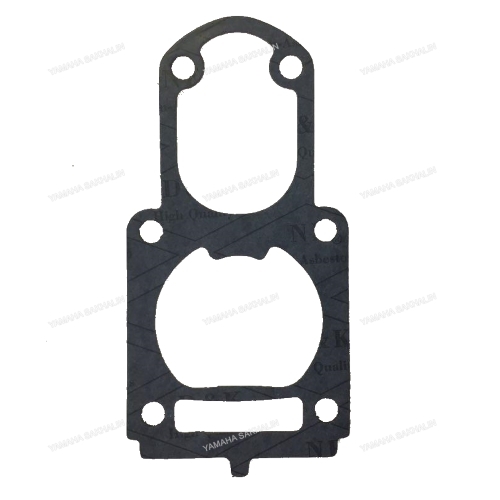 Прокладка основания помпы 20D, 25N 6L2-45315-A0
