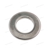 Шайба крепления гребного винта 20C, 20D, 25-30 92990-14200 Шайба крепления гребного винта 20C, 20D, 25-30 92990-14200