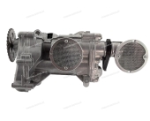 Масляный насос RS Ventrure TF/GT, VK Prof., FX Nytro 8GL-13300-00 Масляный насос RS Ventrure TF/GT, VK Prof., FX Nytro 8GL-13300-00