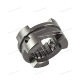 Храповик Yamaha 4-5 6E0-45631-00