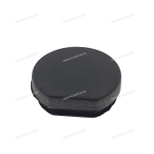 Втулка резиновая (заглушка) 6G1-42724-00 Втулка резиновая (заглушка) 6G1-42724-00