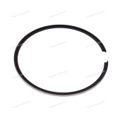 Кольцо поршневое, стд Ski-Doo 580, 583, 617 R09-772