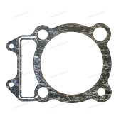 Прокладка цилиндра XT250 5XT-11351-00 Прокладка цилиндра XT250 5XT-11351-00