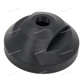 Крышка крепления гидроцилиндра Mercruiser Alpha 19-14842