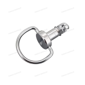 Винт-фиксатор 3FV-28386-00