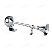 Сигнал звуковой одинарный