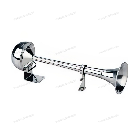 Сигнал звуковой одинарный